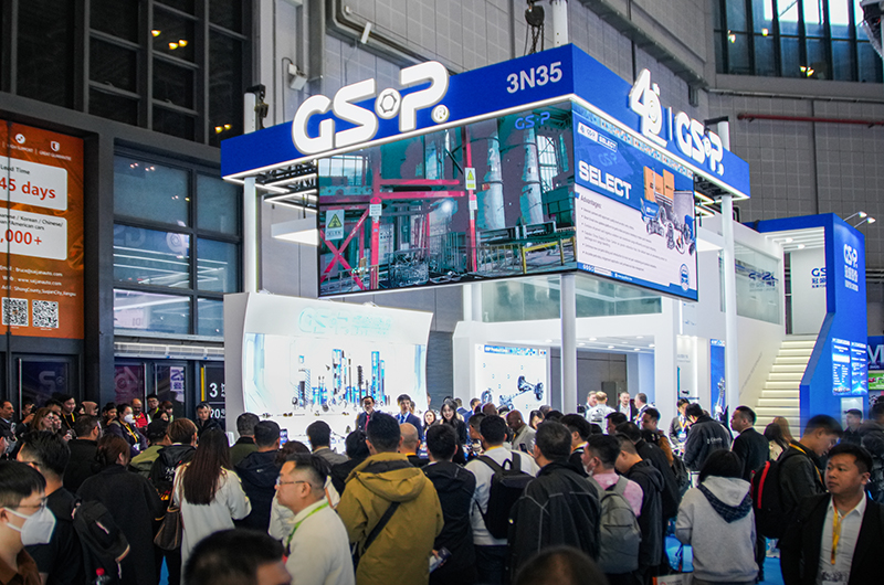 1764313051176098214.jpg 图7.jpg