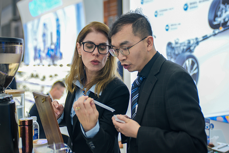 1764313158519000289.jpg 图1.jpg