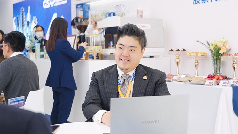 1764313184419064669.png 图10.png