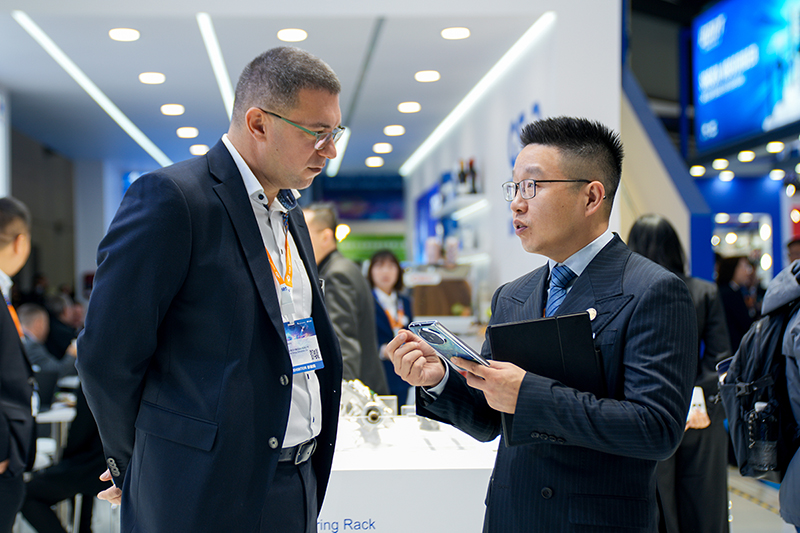 1764313204344038429.jpg 图5.jpg