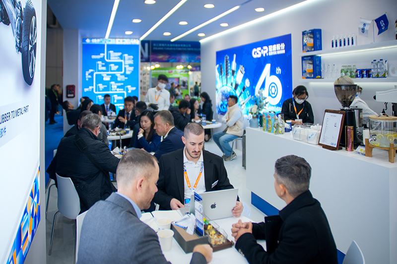 1764313230048013009.jpg 图6.jpg