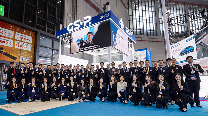 1764313250962027683.jpg 图4.jpg