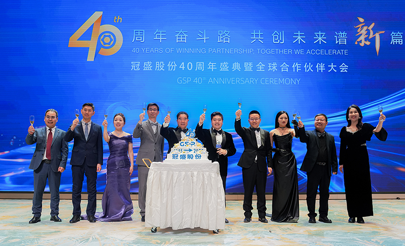 1764922934180019750.jpg 图7.jpg