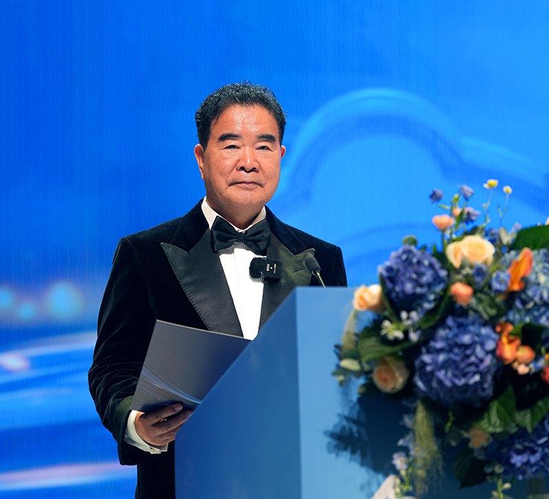 1764922945164065671.jpg 图1.jpg