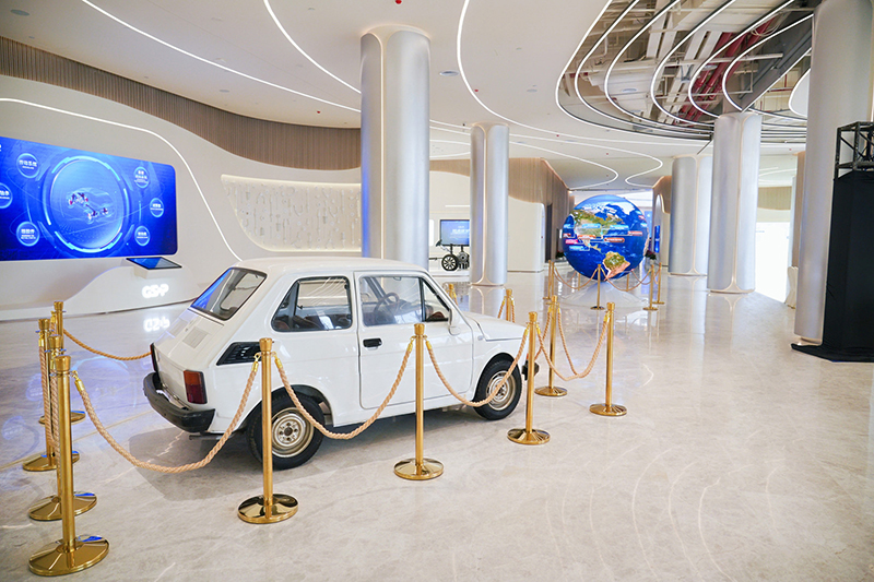 1764924001620026387.jpg 图10.jpg