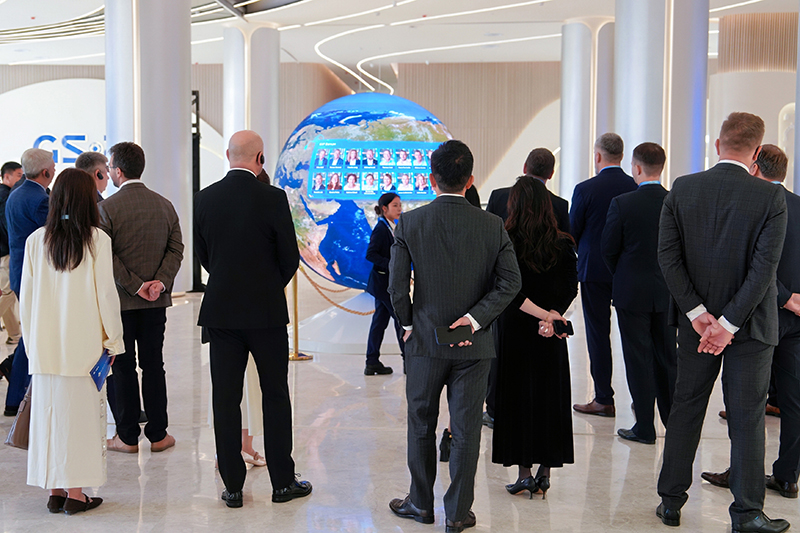 1764924176539039822.jpg 图9.jpg