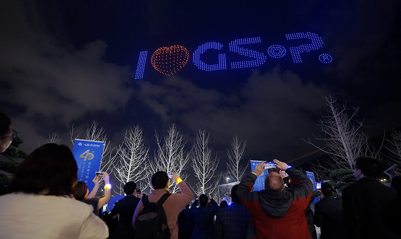 1764924220504025244.png 图3.png